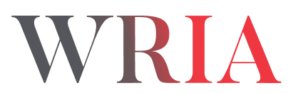 WRIA — Work Readiness Institute Australia